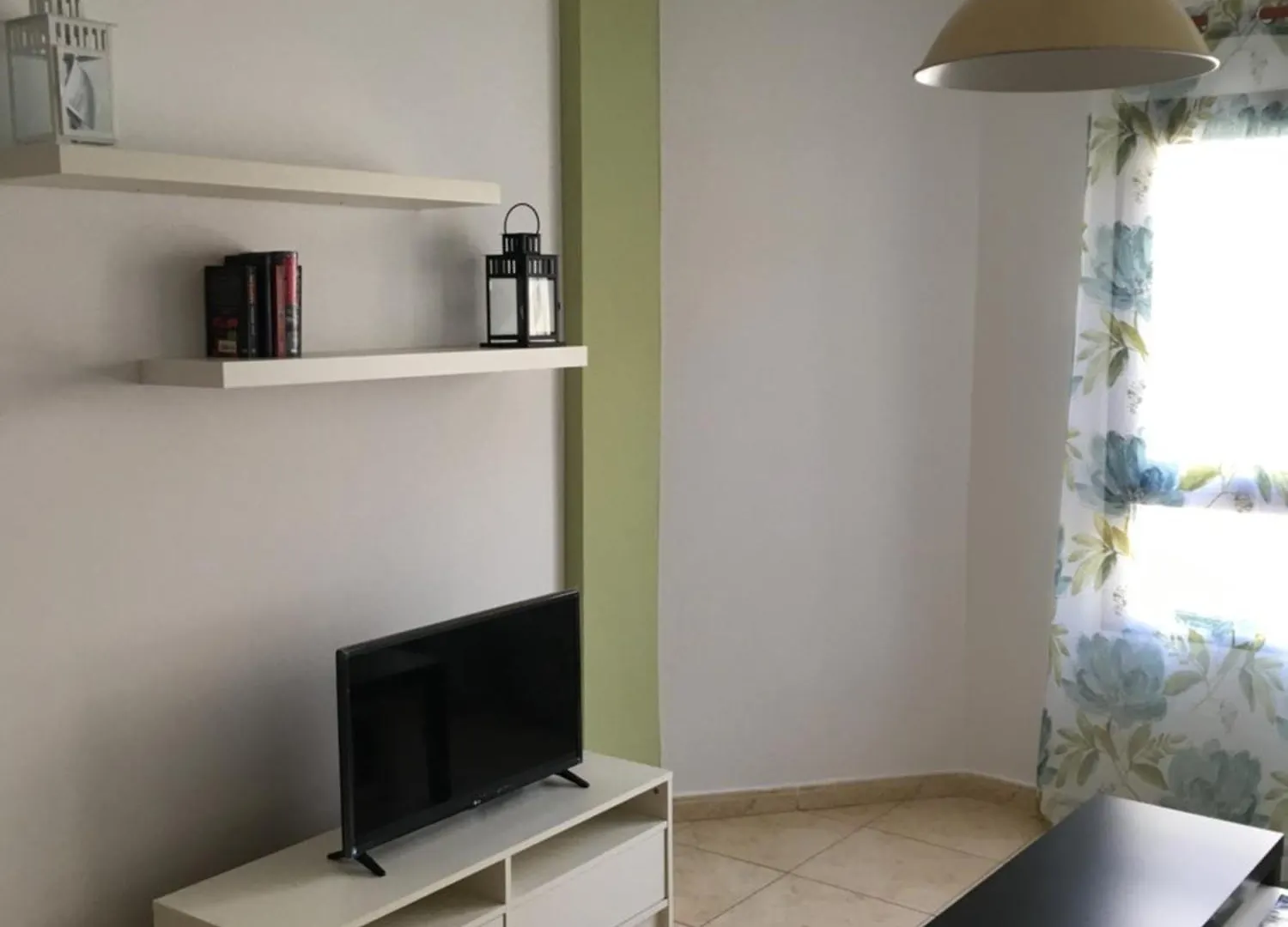 Amsterdam Lovely Apartment Gran Tarajal Spain
