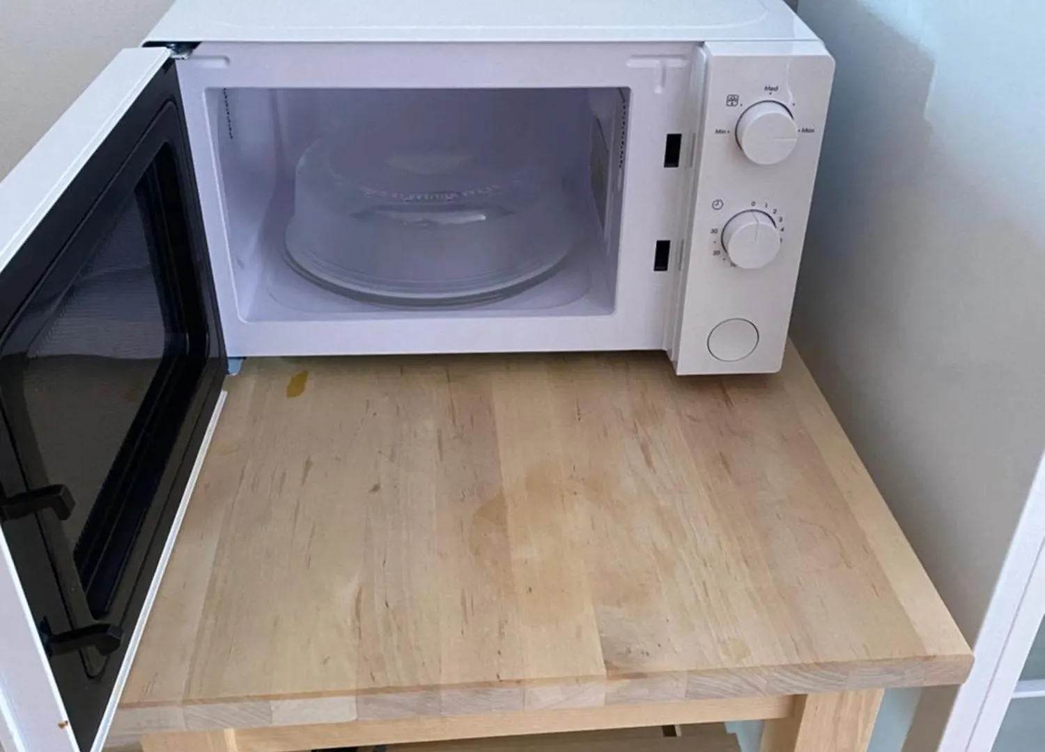 Amsterdam Lovely Apartment Gran Tarajal 0*,  Spain