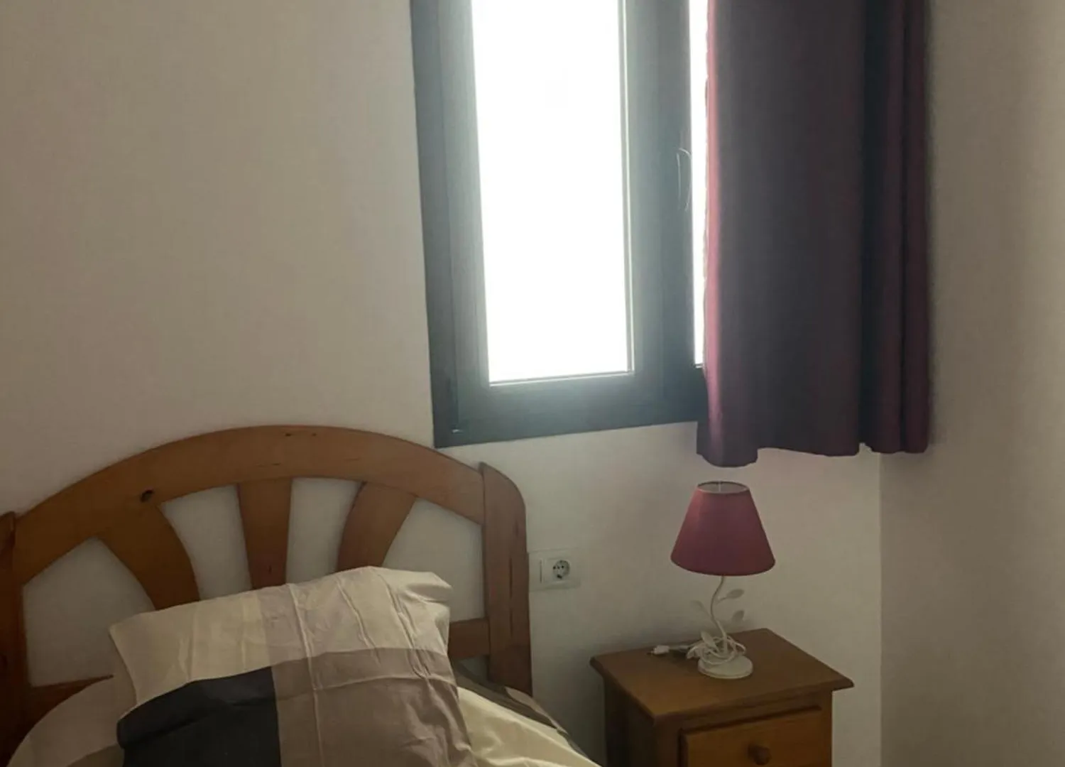 Amsterdam Lovely Apartment Gran Tarajal