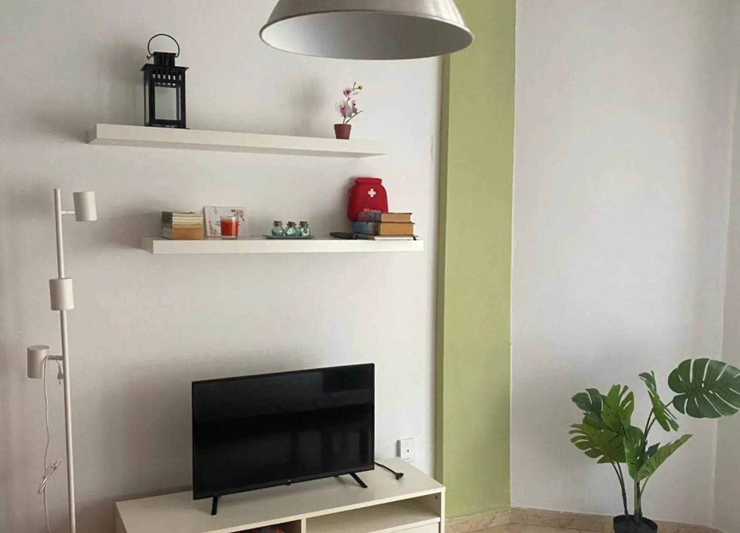 Amsterdam Lovely Apartment Gran Tarajal