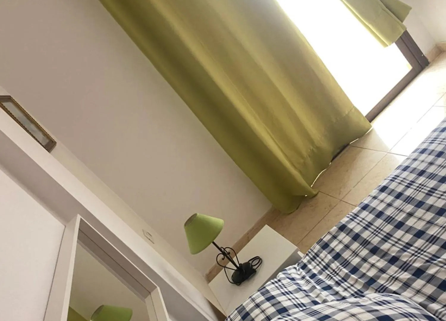 Amsterdam Lovely Apartment Gran Tarajal 0*,  Spain
