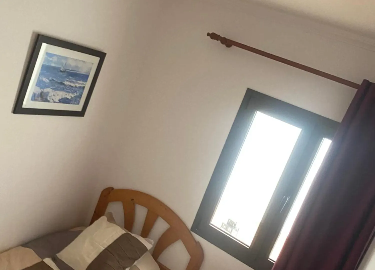 Amsterdam Lovely Apartment Gran Tarajal