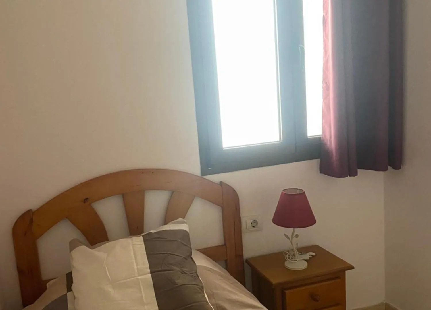 Amsterdam Lovely Apartment Gran Tarajal