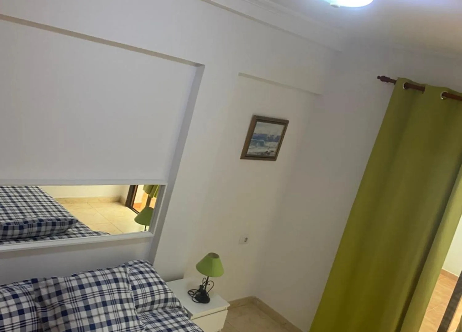 Amsterdam Lovely Apartment Gran Tarajal